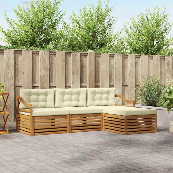 Mostrando imagen del producto 2 de 9