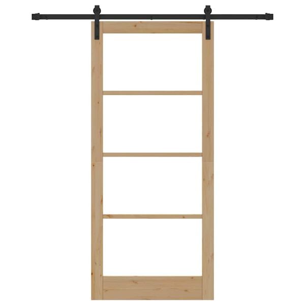 Mostrando imagen del producto 4 de 11