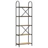 Imagen en miniatura del producto 7 de 13