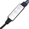 Imagen en miniatura del producto 14 de 19