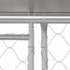 Imagen en miniatura del producto 8 de 10