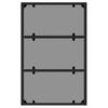 Imagen en miniatura del producto 5 de 16