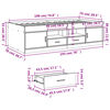 Imagen en miniatura del producto 10 de 10