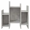 Imagen en miniatura del producto 5 de 9