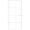 Imagen en miniatura del producto 3 de 9