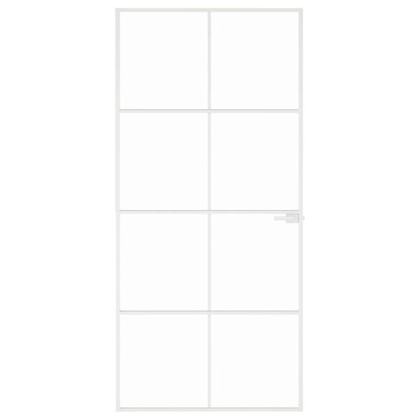 Mostrando imagen del producto 3 de 9