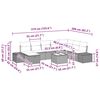 Imagen en miniatura del producto 15 de 21