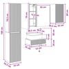 Imagen en miniatura del producto 13 de 14