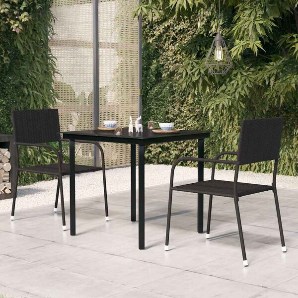 Mostrando imagen del producto 2 de 10