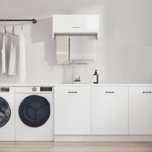 Mostrando imagen del producto 2 de 10