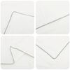 Imagen en miniatura del producto 7 de 10