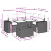 Imagen en miniatura del producto 10 de 17