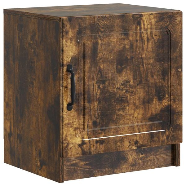 Mostrando imagen del producto 1 de 10