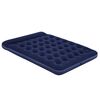 Bestway Colch&oacute;n inflable con bomba de pie integrada 203x152x28 cm