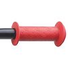 Imagen en miniatura del producto 6 de 9
