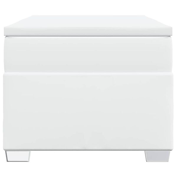 Mostrando imagen del producto 4 de 12