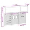 Imagen en miniatura del producto 11 de 11