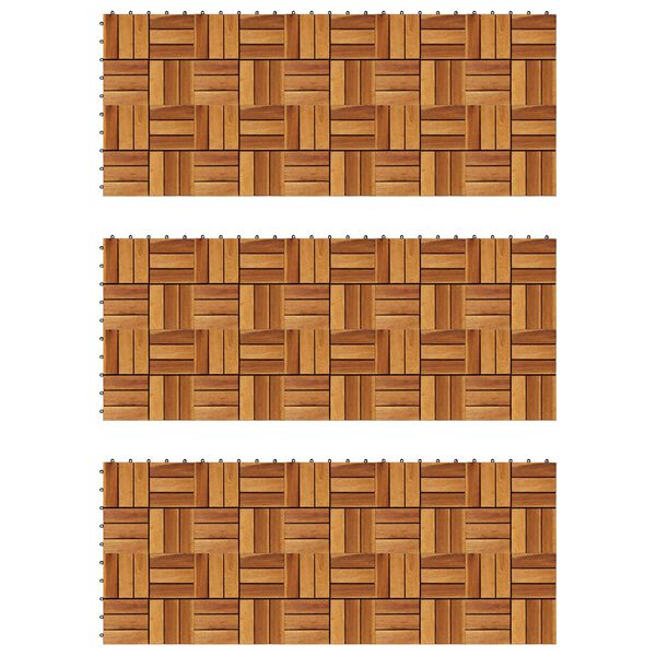 Mostrando imagen del producto 4 de 8