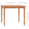 Imagen en miniatura del producto 6 de 6