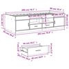 Imagen en miniatura del producto 10 de 10