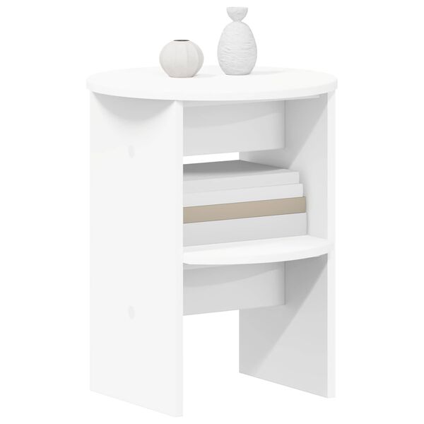 Mostrando imagen del producto 3 de 9