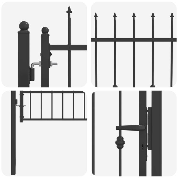 Mostrando imagen del producto 4 de 6
