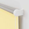 Imagen en miniatura del producto 12 de 18