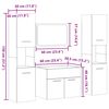 Imagen en miniatura del producto 19 de 20