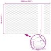Imagen en miniatura del producto 16 de 17