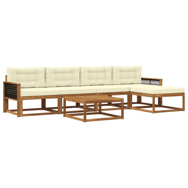 Mostrando imagen del producto 1 de 7