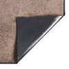Imagen en miniatura del producto 3 de 6