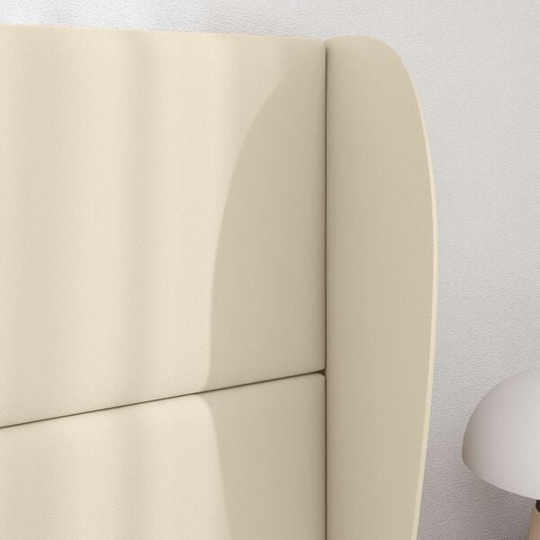 Mostrando imagen del producto 4 de 11