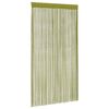 Imagen en miniatura del producto 3 de 10