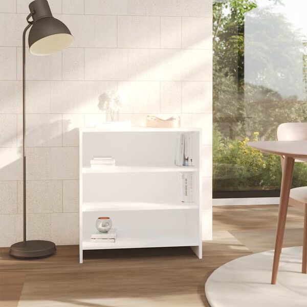 Mostrando imagen del producto 3 de 7