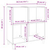 Imagen en miniatura del producto 9 de 10