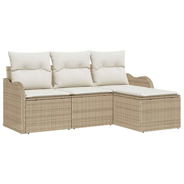 Mostrando imagen del producto 1 de 17