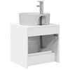 Imagen en miniatura del producto 4 de 8