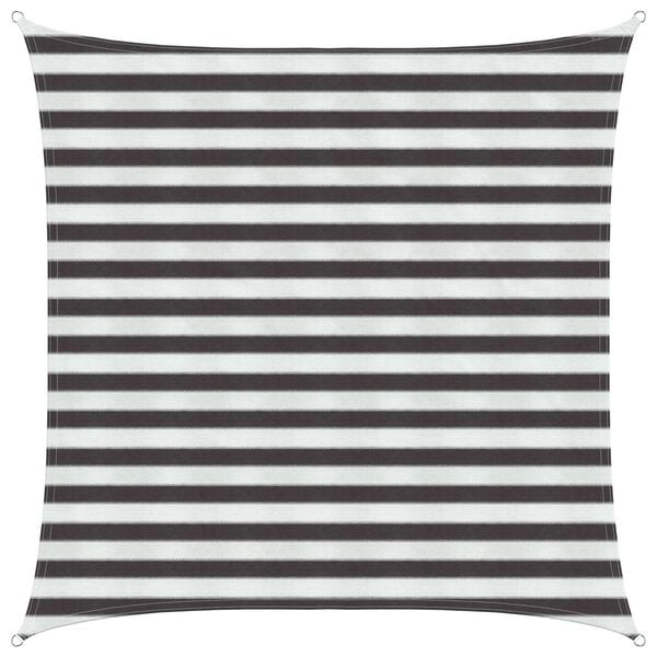 Mostrando imagen del producto 1 de 8