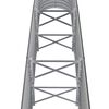 Imagen en miniatura del producto 5 de 6