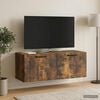 Imagen en miniatura del producto 4 de 10