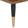 Imagen en miniatura del producto 10 de 13