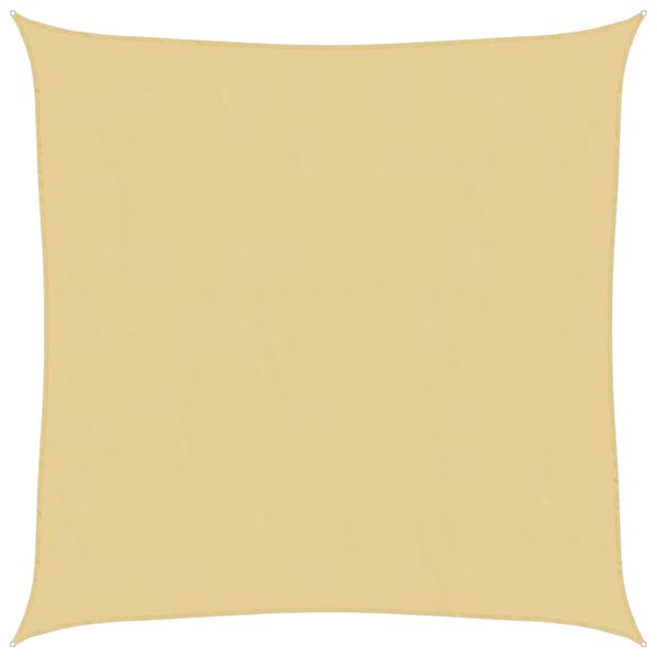 Mostrando imagen del producto 1 de 10