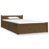 Honey_brown