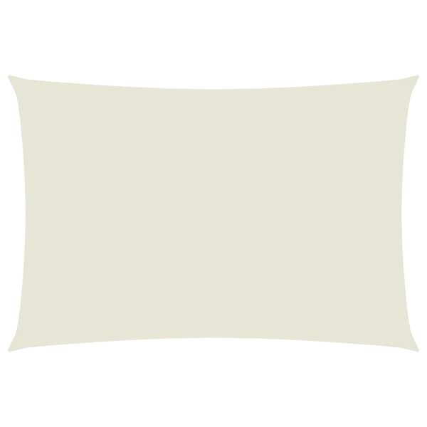 Mostrando imagen del producto 1 de 10
