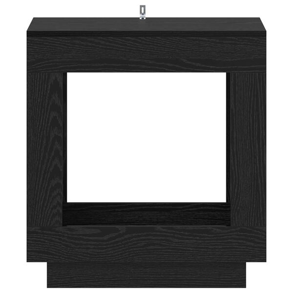 Mostrando imagen del producto 4 de 9