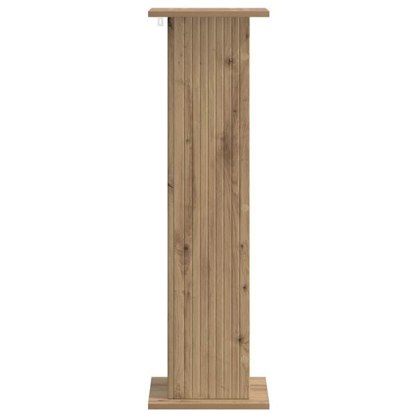 Mostrando imagen del producto 4 de 7