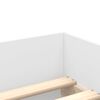 Imagen en miniatura del producto 9 de 11