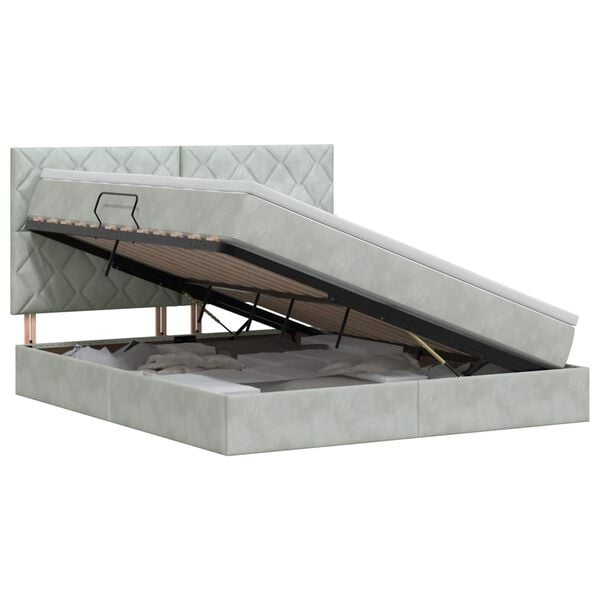Mostrando imagen del producto 1 de 12