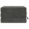 Imagen en miniatura del producto 4 de 11