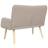 Imagen en miniatura del producto 7 de 10